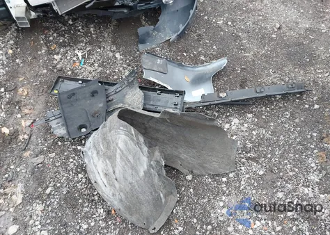 2024 Volkswagen Atlas 2.0T Se W/Technology z USA, uszkodzony, nr VIN 1V2KR2CA2RC595748